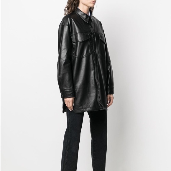 Apparis jacket - Picture 4 of 4